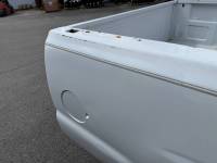 Chevrolet  - 99-06 Chevy Silverado/GMC Sierra White 6.5ft Short Bed - Image 45