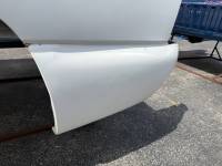 Chevrolet  - 99-06 Chevy Silverado/GMC Sierra White 6.5ft Short Bed - Image 47