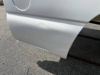 Chevrolet  - 99-06 Chevy Silverado/GMC Sierra White 6.5ft Short Bed - Image 48