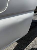Chevrolet  - 99-06 Chevy Silverado/GMC Sierra White 6.5ft Short Bed - Image 57