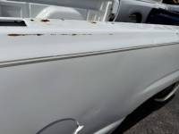 Chevrolet  - 99-06 Chevy Silverado/GMC Sierra White 6.5ft Short Bed - Image 65