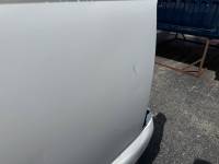 Chevrolet  - 99-06 Chevy Silverado/GMC Sierra White 6.5ft Short Bed - Image 67