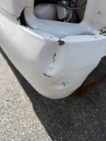 Chevrolet  - 99-06 Chevy Silverado/GMC Sierra White 6.5ft Short Bed - Image 70