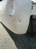 Chevrolet  - 99-06 Chevy Silverado/GMC Sierra White 6.5ft Short Bed - Image 71