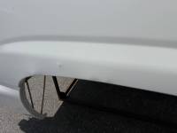 Chevrolet  - 99-06 Chevy Silverado/GMC Sierra White 6.5ft Short Bed - Image 73