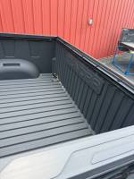 Toyota  - 2022-2026 Toyota Tundra 5.5' Black Crew Cab Short Bed - Image 6