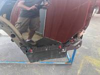 Toyota  - 2022-2026 Toyota Tundra 5.5' Black Crew Cab Short Bed - Image 15