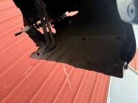 Toyota  - 2022-2026 Toyota Tundra 5.5' Black Crew Cab Short Bed - Image 14