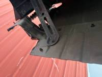 Toyota  - 2022-2026 Toyota Tundra 5.5' Black Crew Cab Short Bed - Image 16
