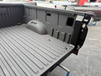 Toyota  - 2022-2026 Toyota Tundra 5.5' Black Crew Cab Short Bed - Image 20