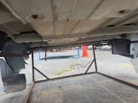 Nissan  - Used 04-15 Nissan Titan King Cab White 6.5ft Short Bed - Image 38