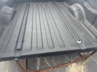 Nissan  - Used 04-15 Nissan Titan King Cab White 6.5ft Short Bed - Image 7
