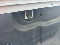 Nissan  - Used 04-15 Nissan Titan King Cab White 6.5ft Short Bed - Image 9