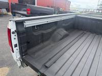 Nissan  - Used 04-15 Nissan Titan King Cab White 6.5ft Short Bed - Image 5