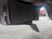 Nissan  - Used 04-15 Nissan Titan King Cab White 6.5ft Short Bed - Image 36