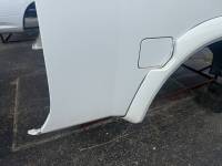 Nissan  - Used 04-15 Nissan Titan King Cab White 6.5ft Short Bed - Image 20