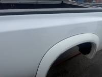 Nissan  - Used 04-15 Nissan Titan King Cab White 6.5ft Short Bed - Image 29
