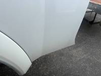 Nissan  - Used 04-15 Nissan Titan King Cab White 6.5ft Short Bed - Image 33