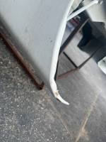 Nissan  - Used 04-15 Nissan Titan King Cab White 6.5ft Short Bed - Image 35
