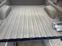 14-18 Chevy Silverado Blue 5.8ft Short Truck Bed - Image 7