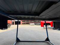 14-18 Chevy Silverado Blue 5.8ft Short Truck Bed - Image 53