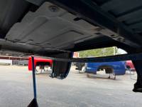 14-18 Chevy Silverado Blue 5.8ft Short Truck Bed - Image 52