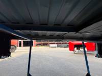 14-18 Chevy Silverado Blue 5.8ft Short Truck Bed - Image 55