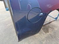 14-18 Chevy Silverado Blue 5.8ft Short Truck Bed - Image 17