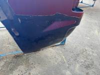 14-18 Chevy Silverado Blue 5.8ft Short Truck Bed - Image 21