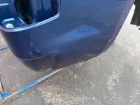 14-18 Chevy Silverado Blue 5.8ft Short Truck Bed - Image 32