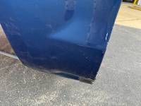 14-18 Chevy Silverado Blue 5.8ft Short Truck Bed - Image 43