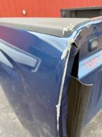 14-18 Chevy Silverado Blue 5.8ft Short Truck Bed - Image 46