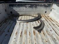 Ford  - 99-10 Ford F-250 F-350 Blue Superduty 8ft Long Bed Truck Bed - Image 11