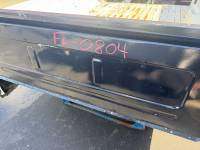 Ford  - 99-10 Ford F-250 F-350 Blue Superduty 8ft Long Bed Truck Bed - Image 2