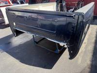 Ford  - 99-10 Ford F-250 F-350 Blue Superduty 8ft Long Bed Truck Bed - Image 15