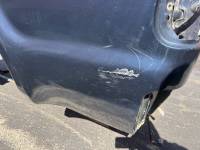 Ford  - 99-10 Ford F-250 F-350 Blue Superduty 8ft Long Bed Truck Bed - Image 19