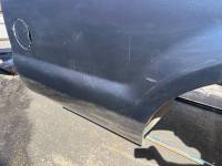Ford  - 99-10 Ford F-250 F-350 Blue Superduty 8ft Long Bed Truck Bed - Image 23