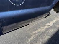 Ford  - 99-10 Ford F-250 F-350 Blue Superduty 8ft Long Bed Truck Bed - Image 28