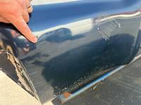 Ford  - 99-10 Ford F-250 F-350 Blue Superduty 8ft Long Bed Truck Bed - Image 35