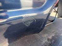 Ford  - 99-10 Ford F-250 F-350 Blue Superduty 8ft Long Bed Truck Bed - Image 37