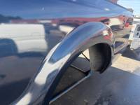 Ford  - 99-10 Ford F-250 F-350 Blue Superduty 8ft Long Bed Truck Bed - Image 38