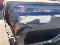 Ford  - 99-10 Ford F-250 F-350 Blue Superduty 8ft Long Bed Truck Bed - Image 40