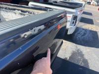 Ford  - 99-10 Ford F-250 F-350 Blue Superduty 8ft Long Bed Truck Bed - Image 46