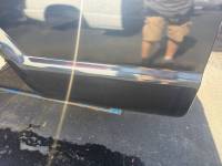 Ford  - 99-10 Ford F-250 F-350 Blue Superduty 8ft Long Bed Truck Bed - Image 50