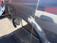 Ford  - 99-10 Ford F-250 F-350 Blue Superduty 8ft Long Bed Truck Bed - Image 51