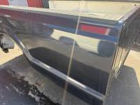 Ford  - 99-10 Ford F-250 F-350 Blue Superduty 8ft Long Bed Truck Bed - Image 52
