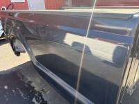 Ford  - 99-10 Ford F-250 F-350 Blue Superduty 8ft Long Bed Truck Bed - Image 53