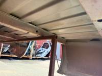 Chevrolet  - 99-06 Chevy Silverado/GMC Sierra White 6.5ft Short Bed - Image 72