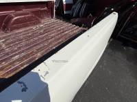 Chevrolet  - 99-06 Chevy Silverado/GMC Sierra White 6.5ft Short Bed - Image 19
