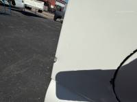 Chevrolet  - 99-06 Chevy Silverado/GMC Sierra White 6.5ft Short Bed - Image 36